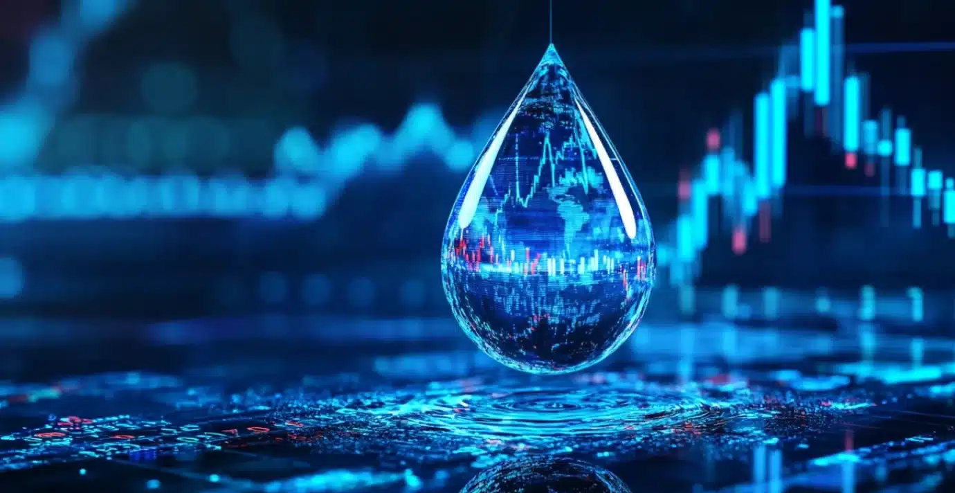 You are currently viewing Comprehensive Analysis of Sui Coin: Market Capitalization and Key Insights