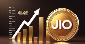 Read more about the article The Truth About Jio Coin: Everything You Need to Know in 2024