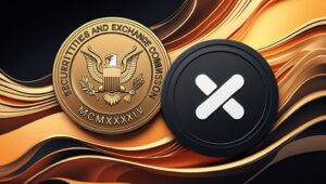 Read more about the article XRP Lawsuit Update: Latest Developments & What It Means for Crypto Investors