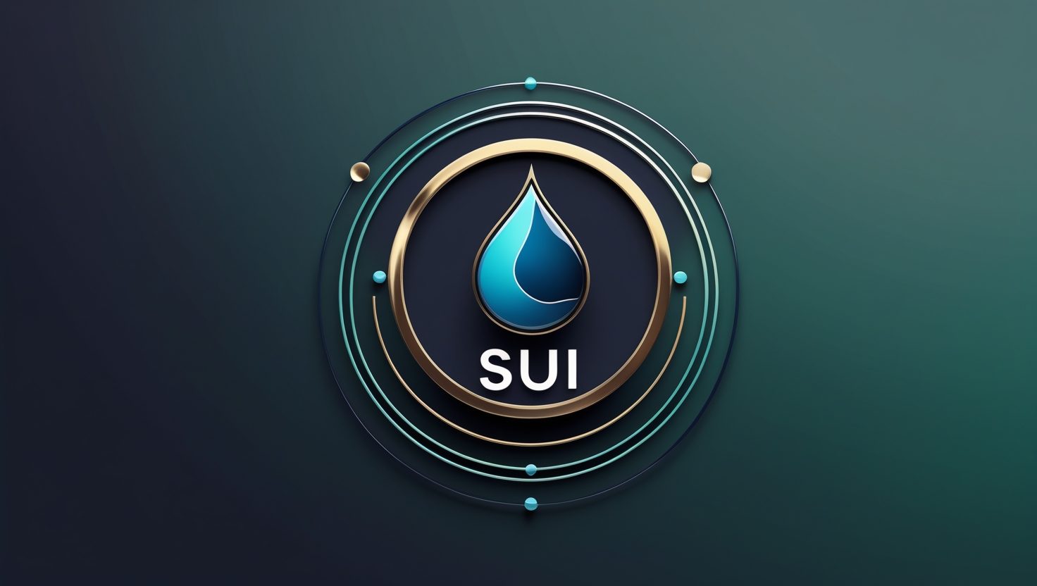 You are currently viewing SUI Price Reaches $6 What’s Next for the Token?
