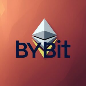 Read more about the article Bybit Hacked: $1.5 Billion in Ethereum Stolen – What You Need to Know!