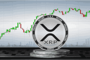 Read more about the article XRP to $1000: Fact or Fantasy? Crypto Analysts Share Insights