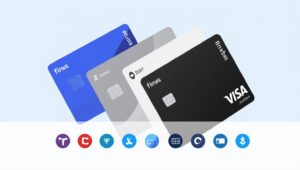Read more about the article Best No-KYC Crypto Cards: Spend Your Crypto Anonymously & Instantly
